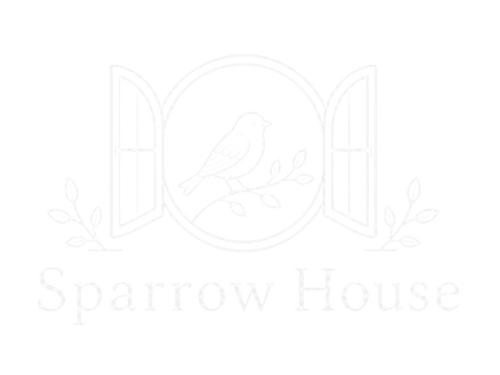 Sparrow House